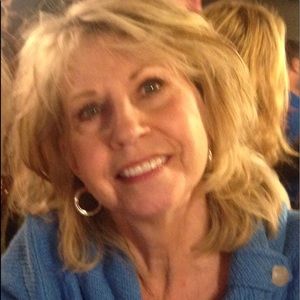 Meet your Posher, Romelle